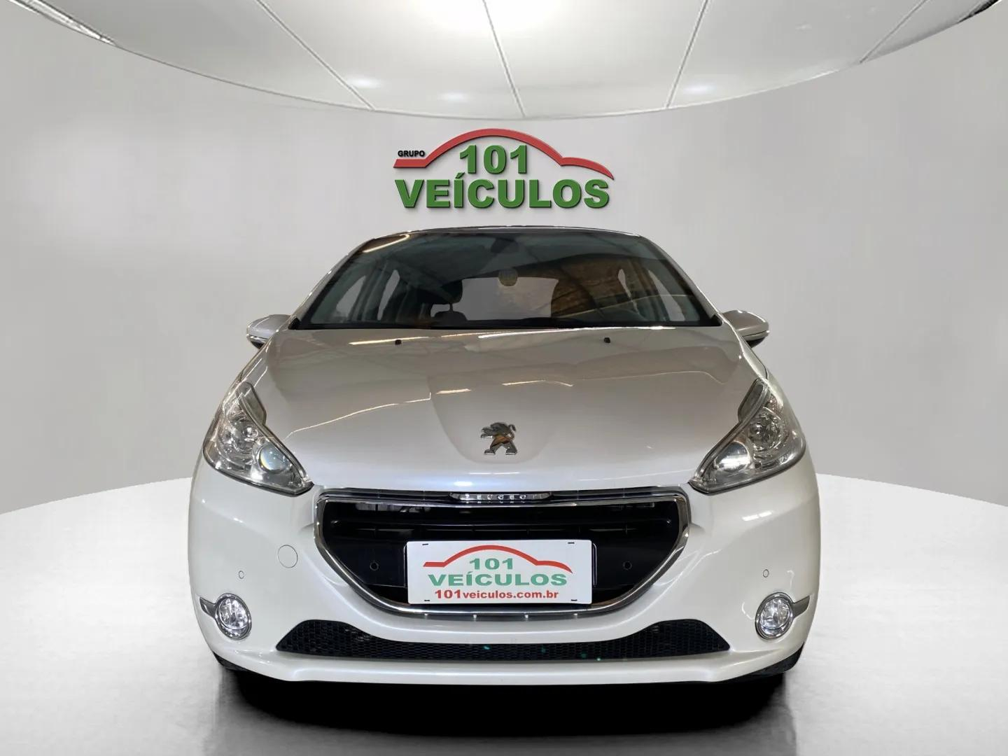 Foto número 547030 do veiculo