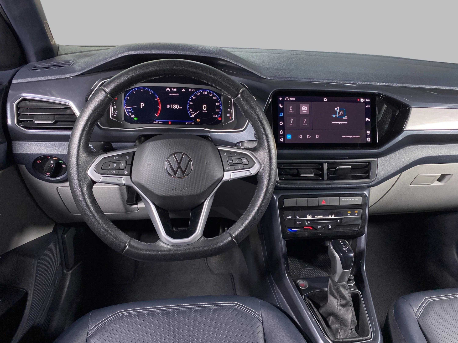 Foto número 585332 do veiculo