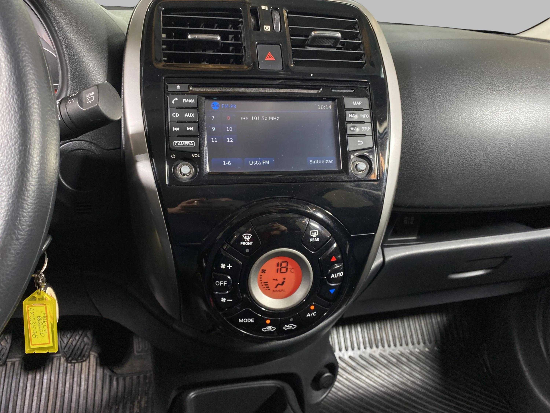 Foto número 582840 do veiculo