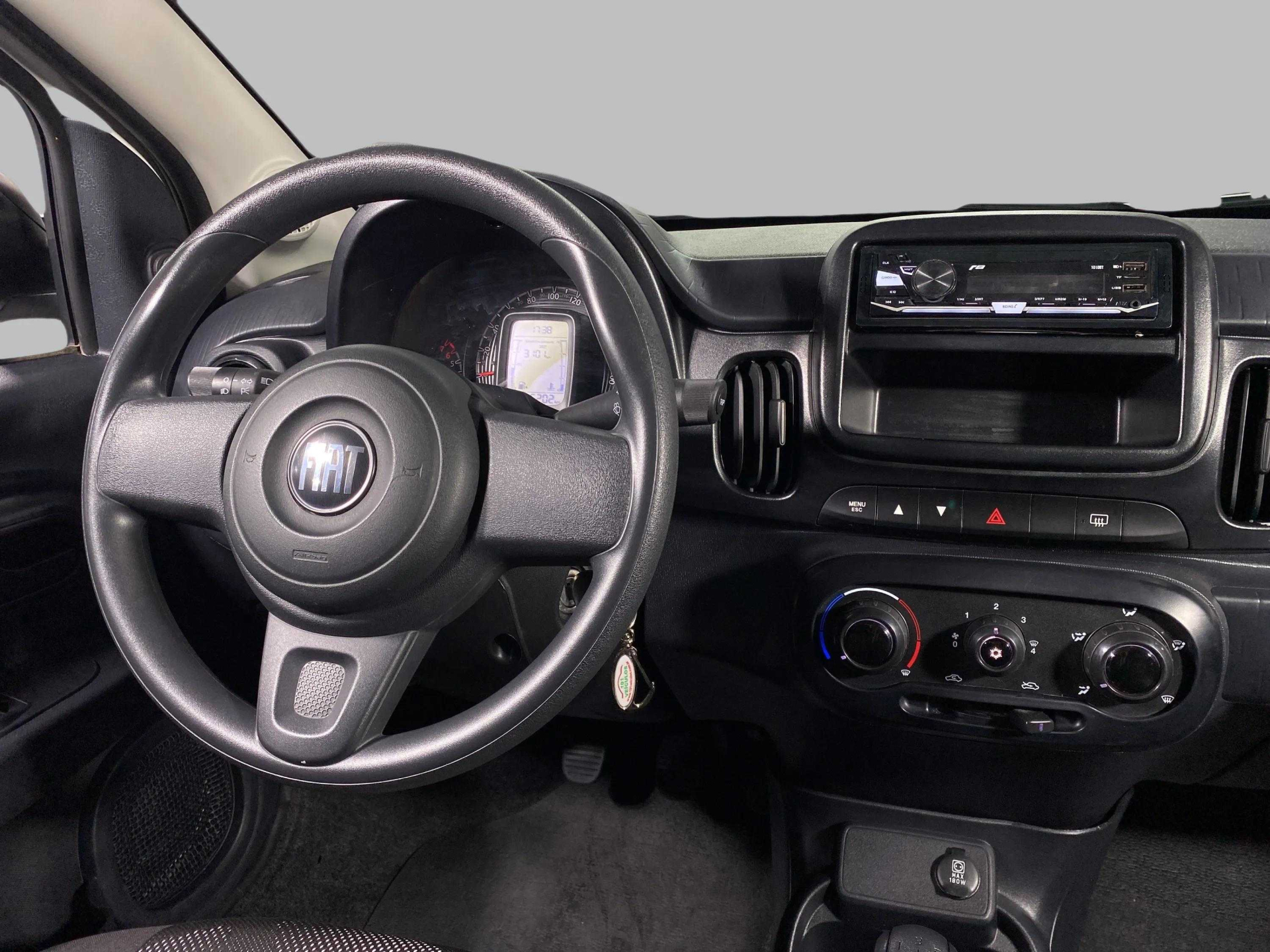 Foto número 577814 do veiculo