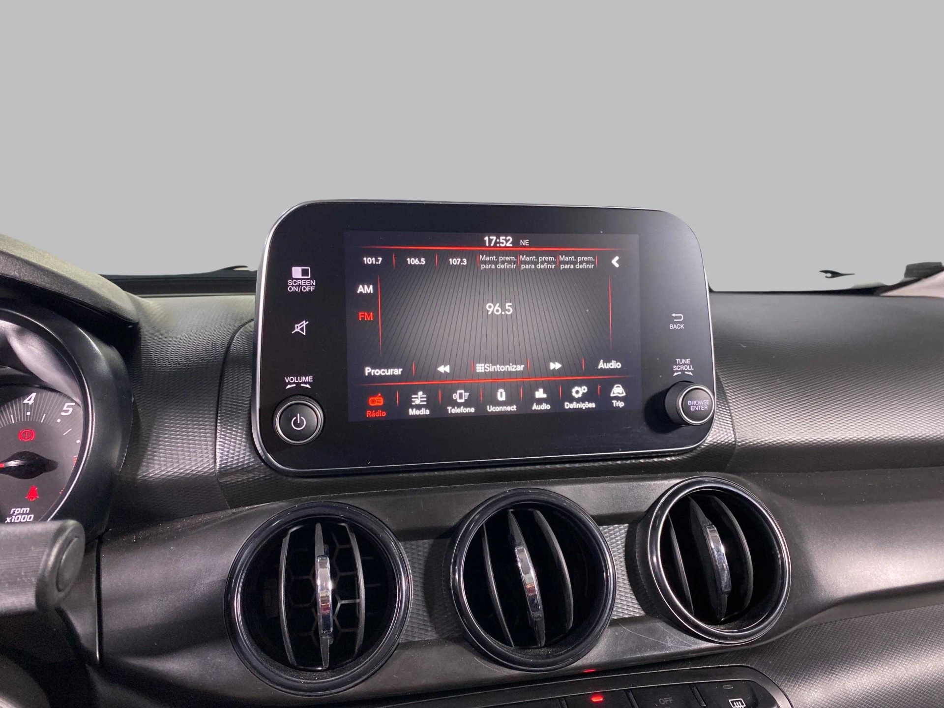 Foto número 560767 do veiculo