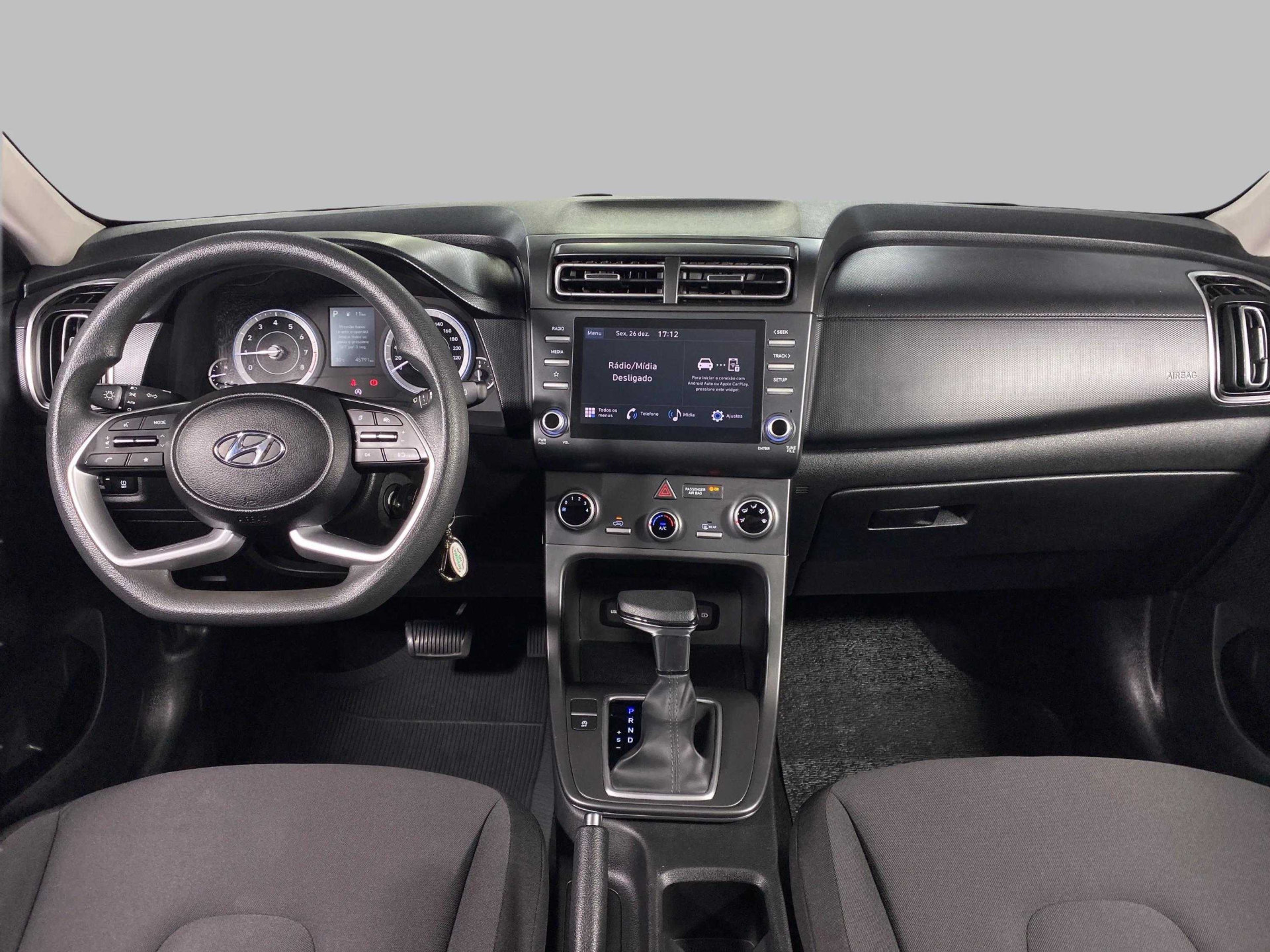 Foto número 560283 do veiculo