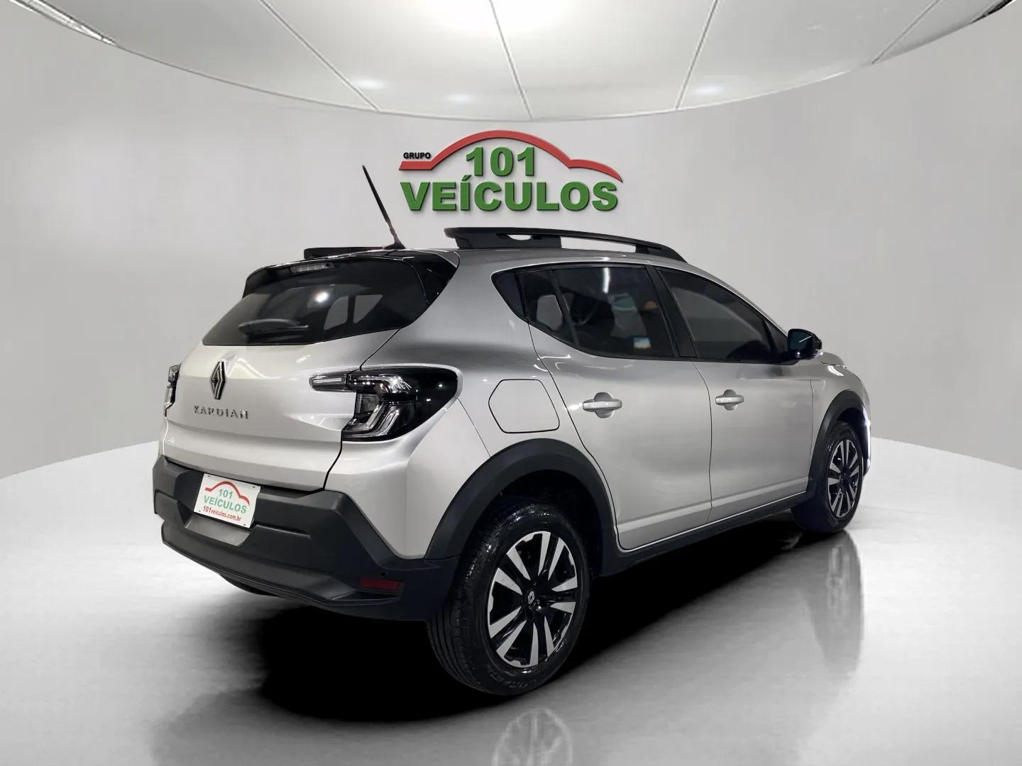 Foto número 575590 do veiculo