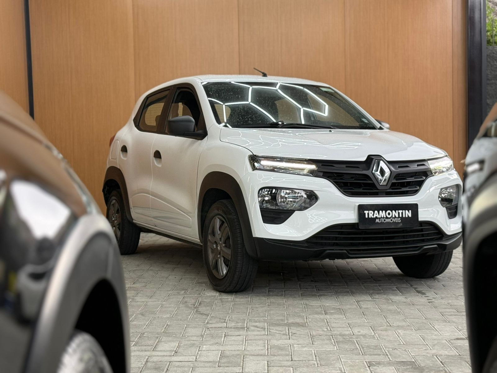 Foto número 582193 do veiculo