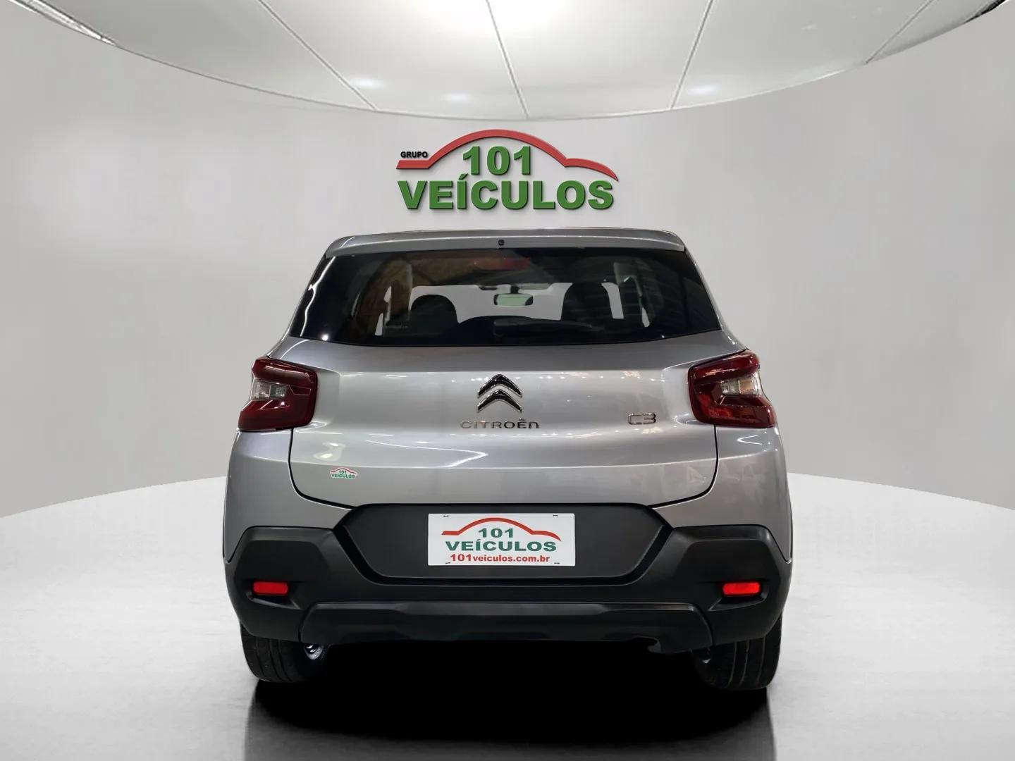 Foto número 560252 do veiculo