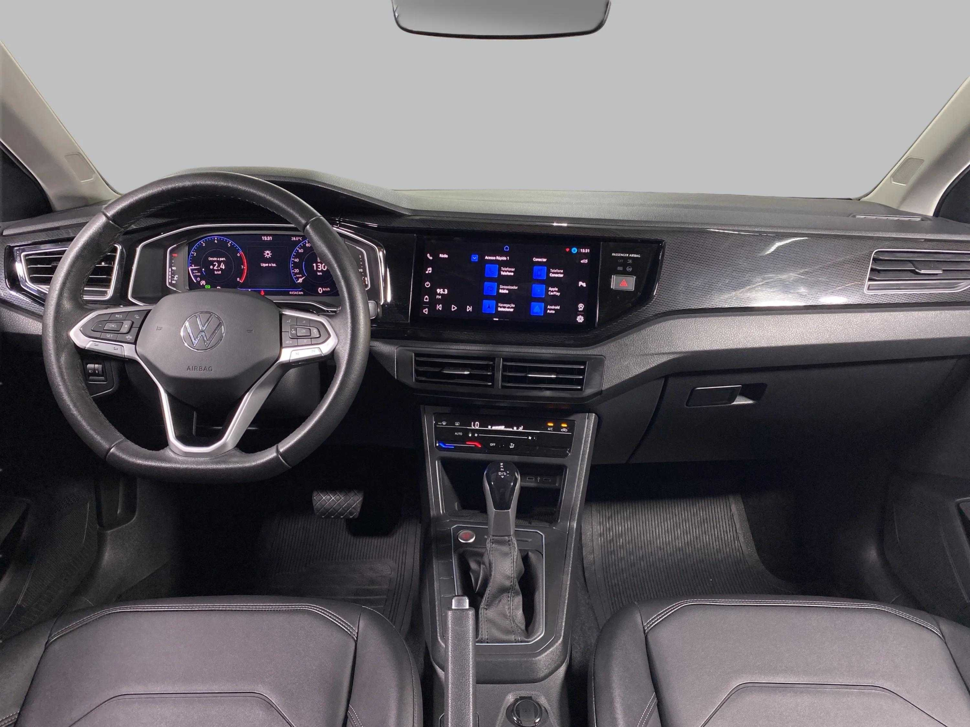 Foto número 593129 do veiculo