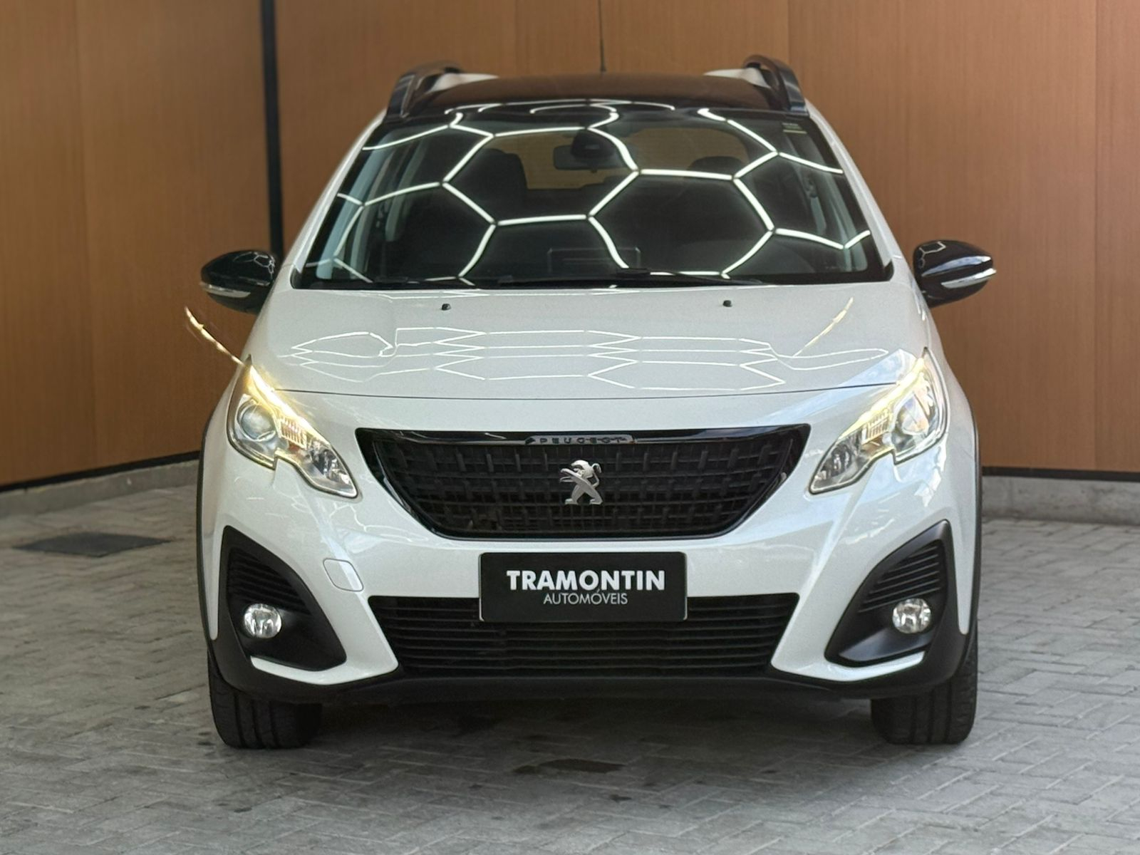 Foto número 556910 do veiculo