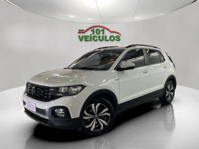 Imagem de destaque do veículo