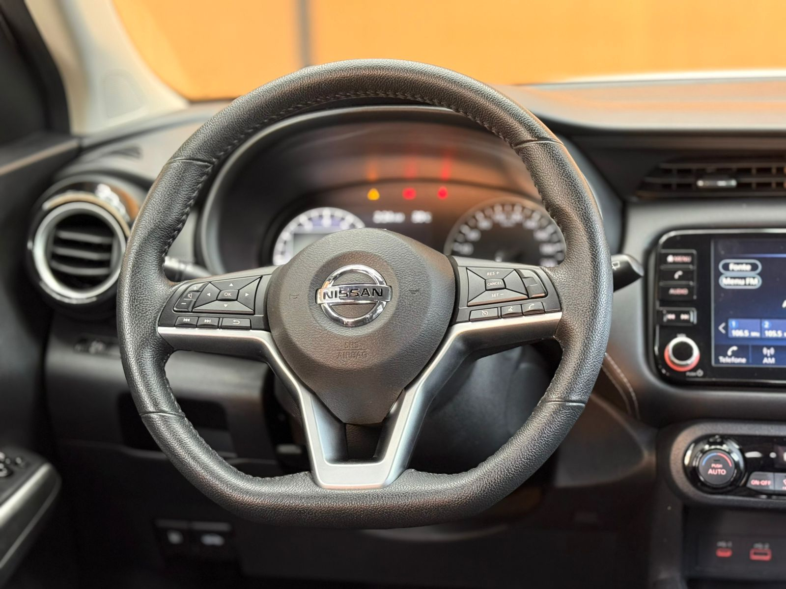 Foto número 582080 do veiculo