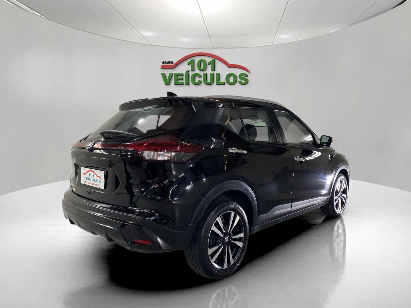 Foto número 560788 do veiculo