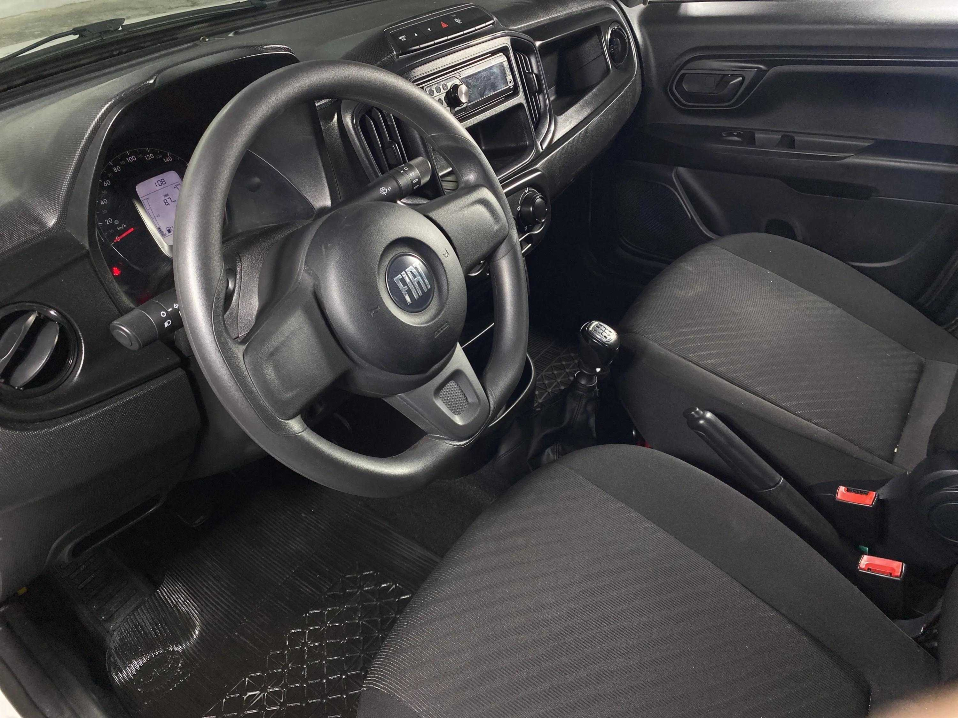 Foto número 560453 do veiculo