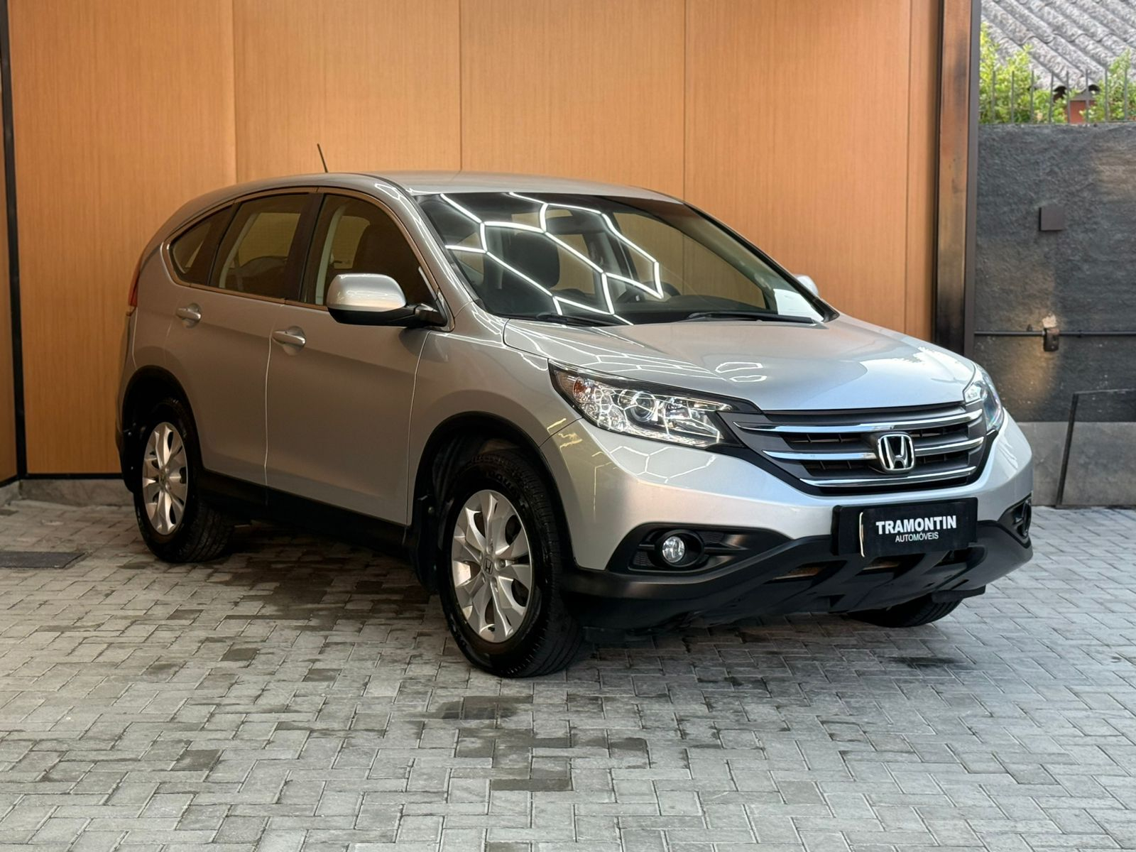 Foto número 591229 do veiculo