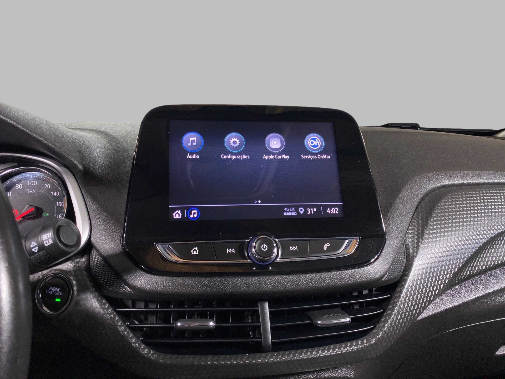 Foto número 570293 do veiculo