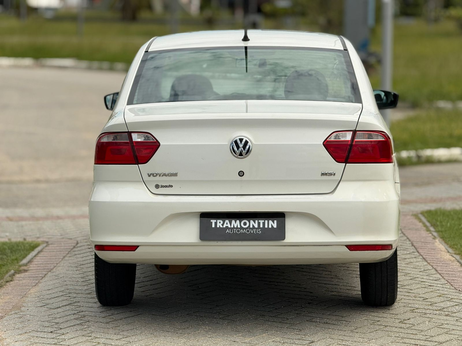 Foto número 550771 do veiculo