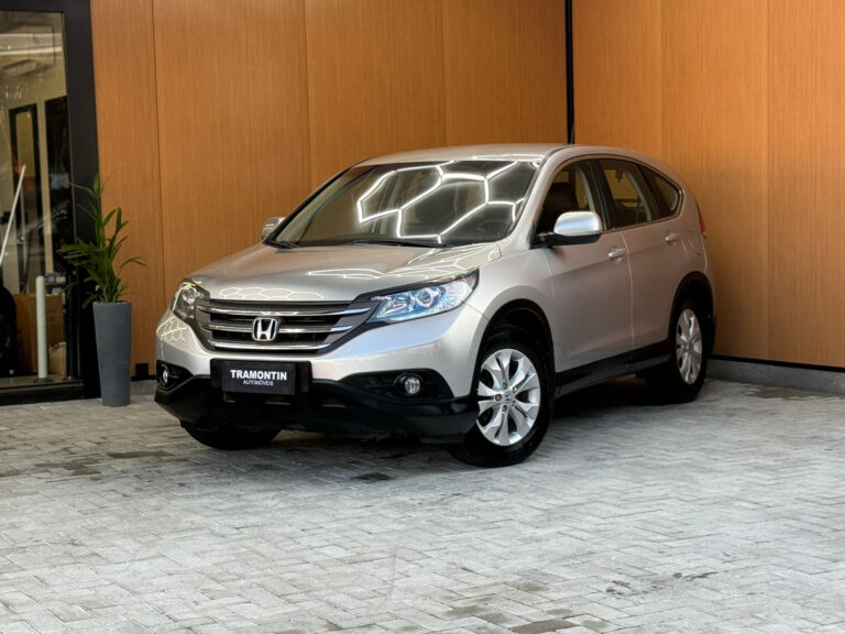 Imagem de destaque do veículo