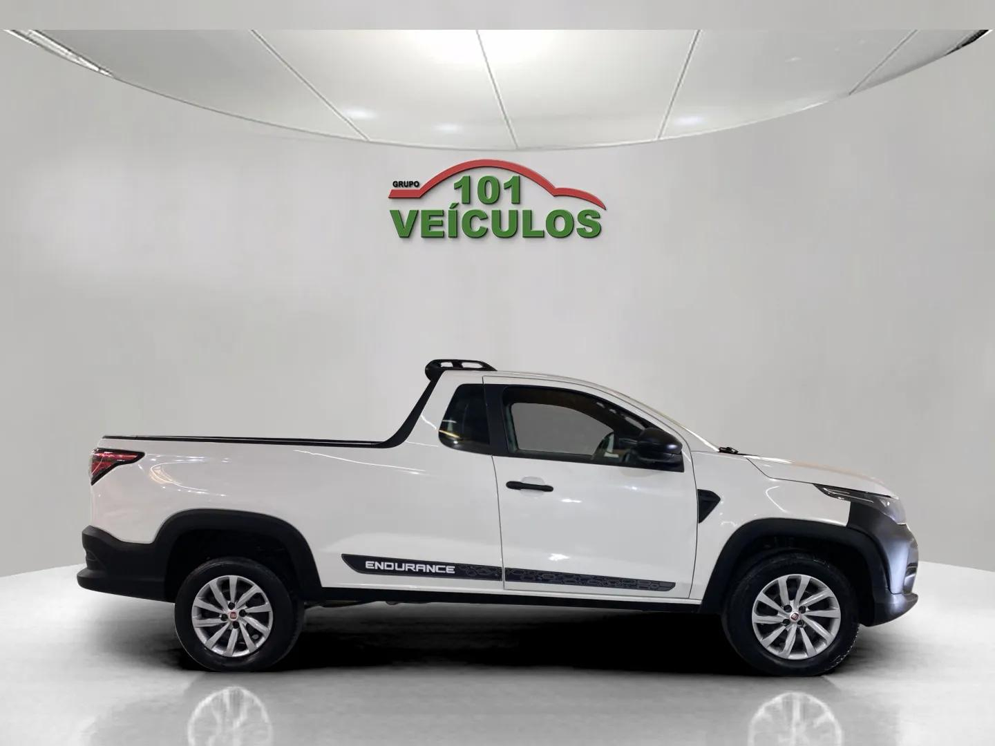 Foto número 560053 do veiculo