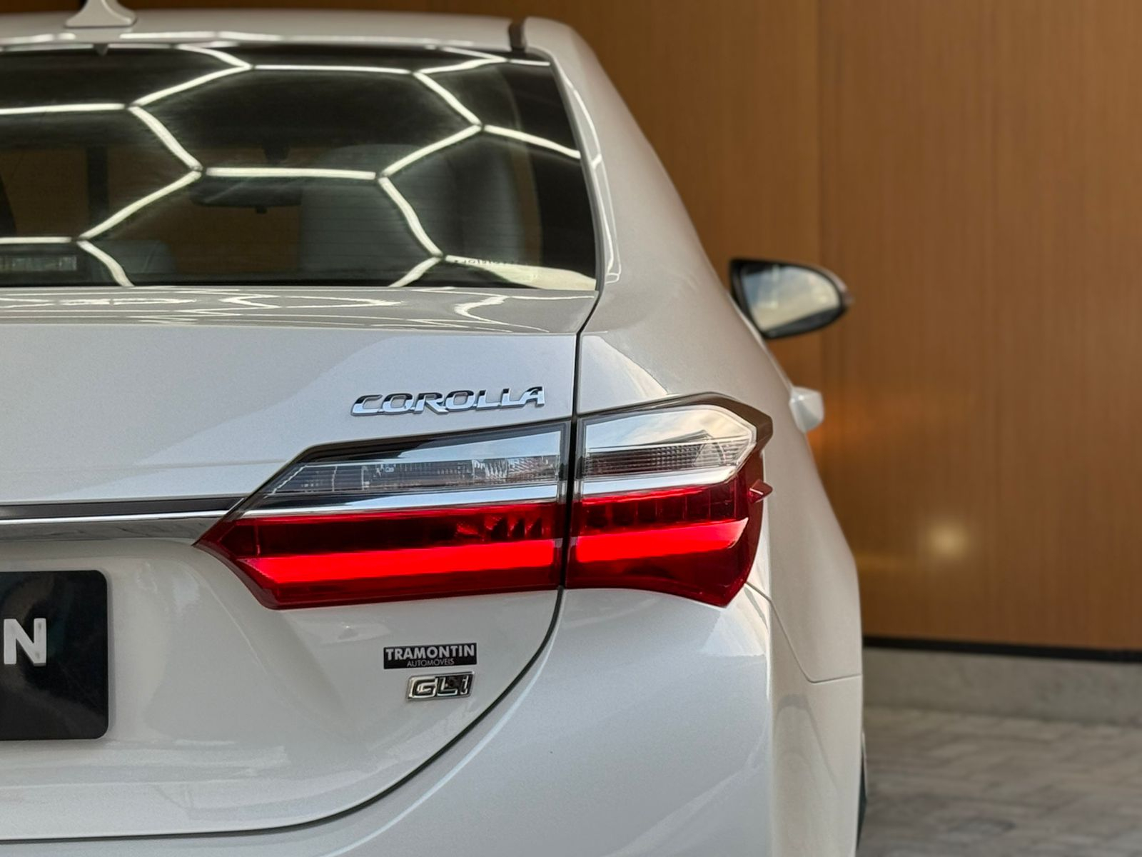 Foto número 569276 do veiculo