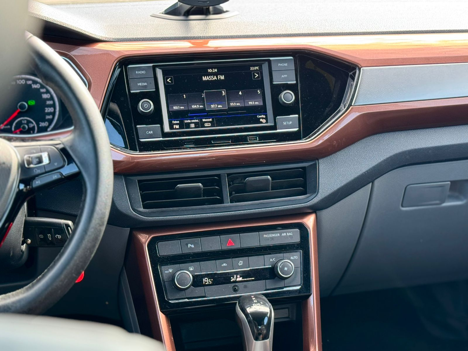 Foto número 535599 do veiculo