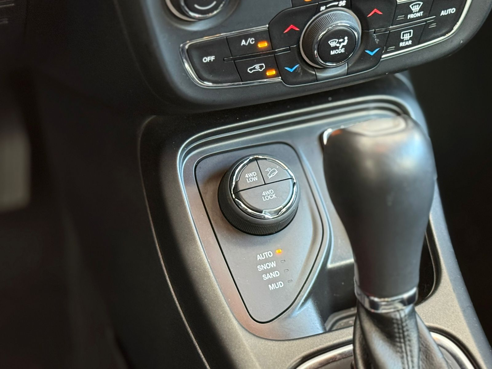 Foto número 577081 do veiculo