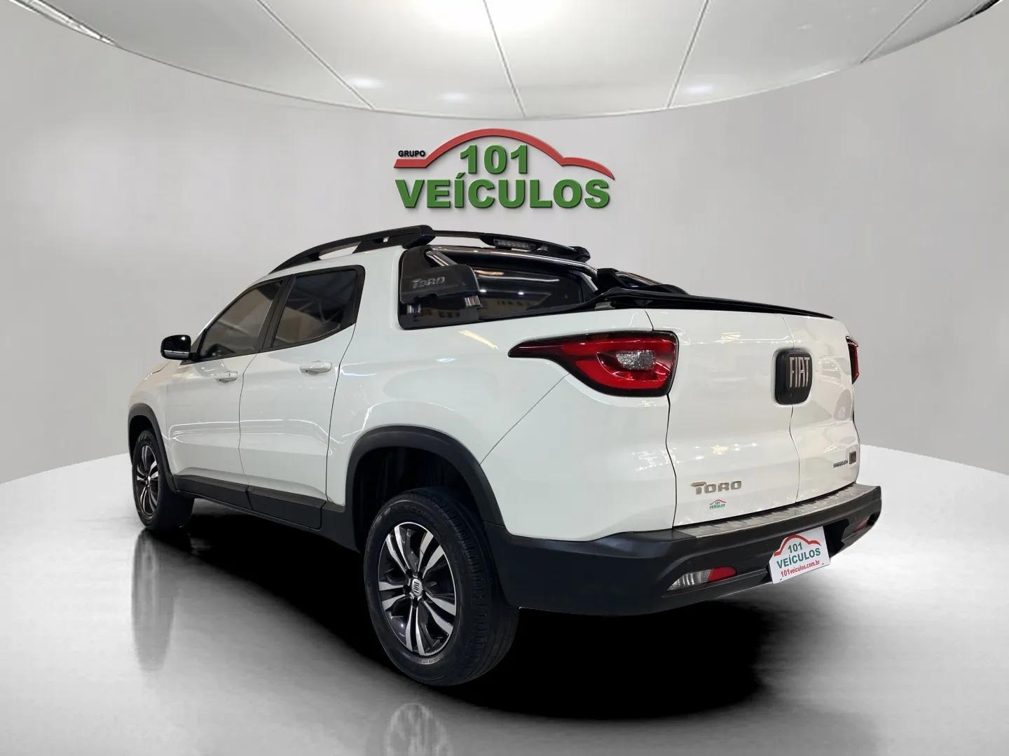 Foto número 546947 do veiculo