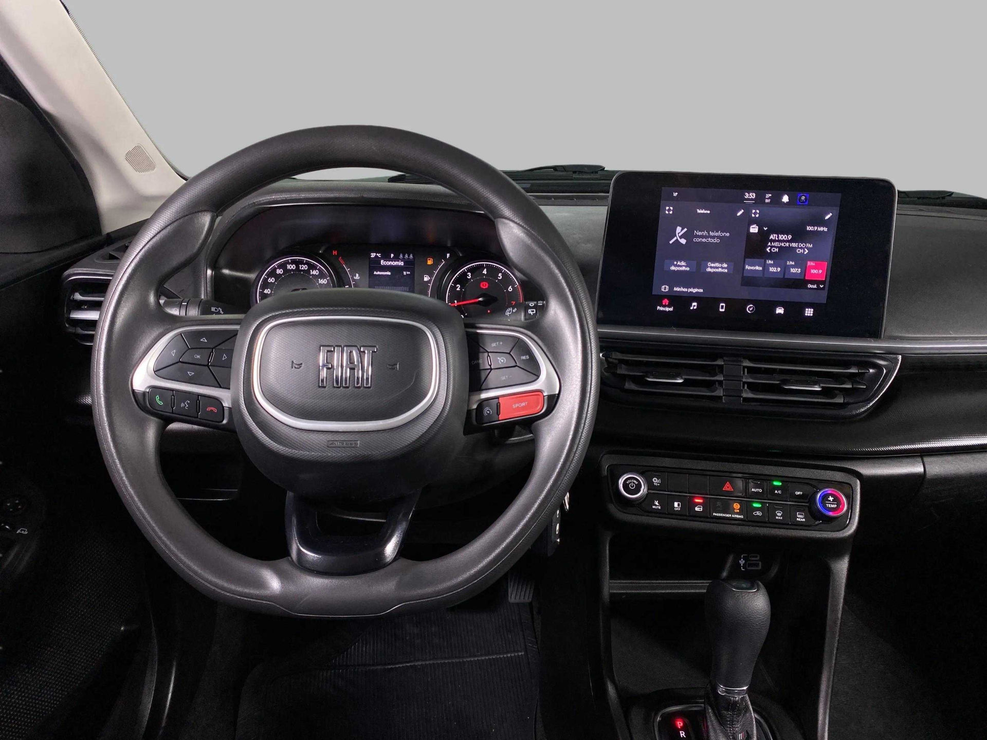 Foto número 559720 do veiculo