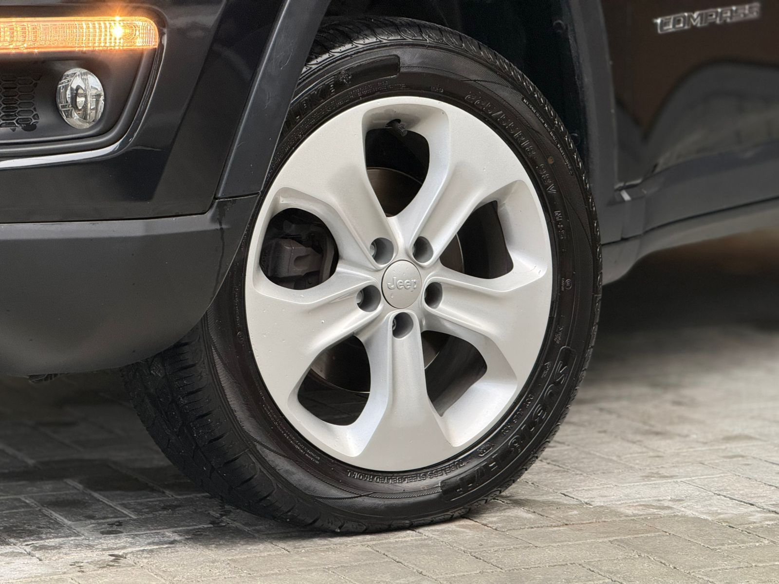 Foto número 577070 do veiculo