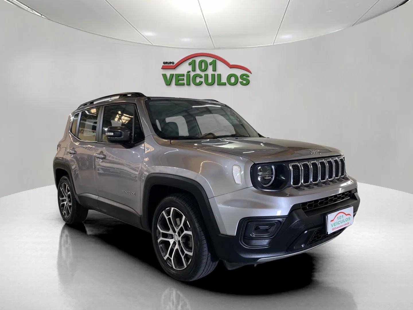 Foto número 570487 do veiculo