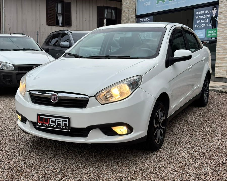 Foto número 571785 do veiculo