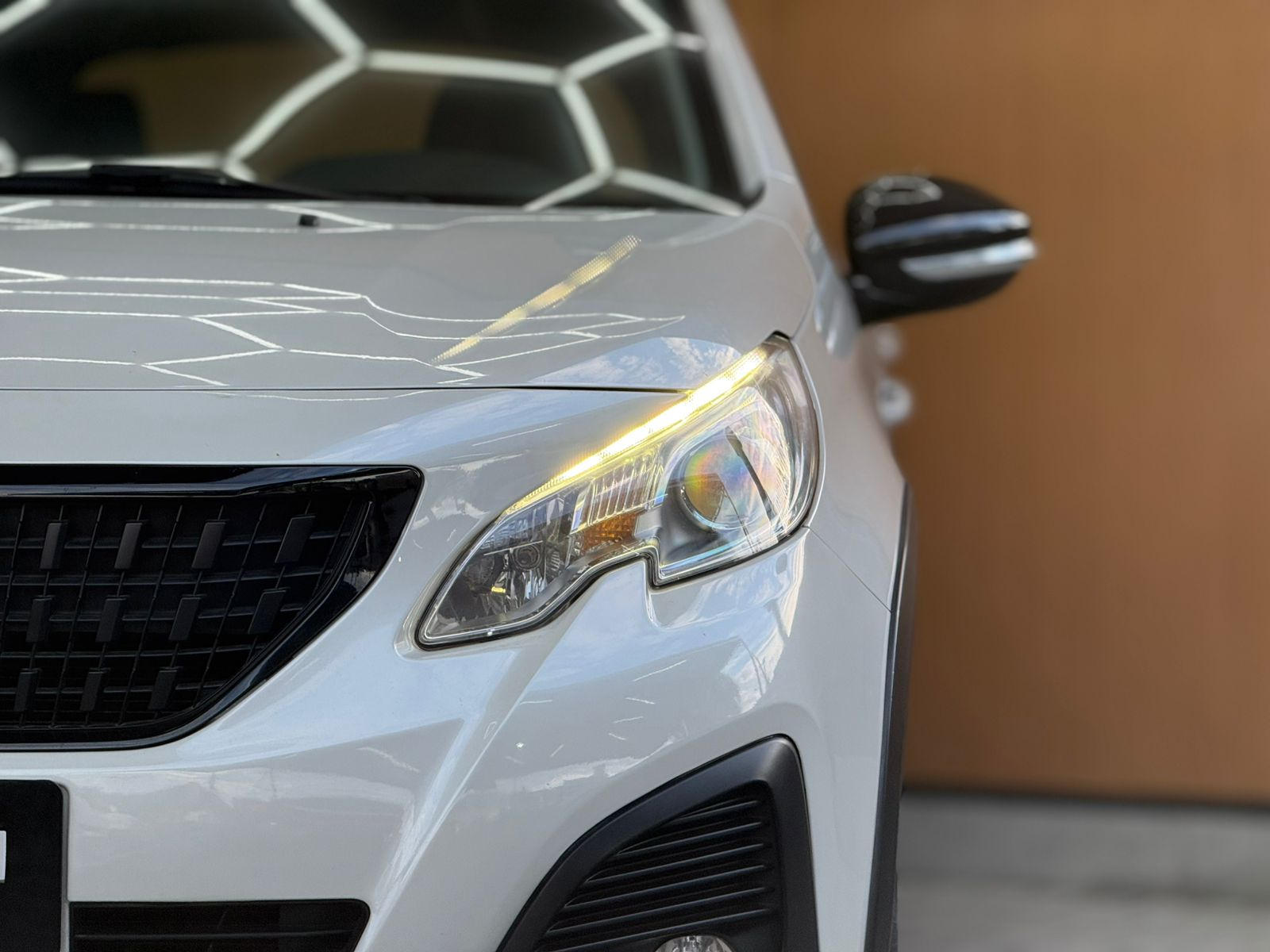 Foto número 556912 do veiculo