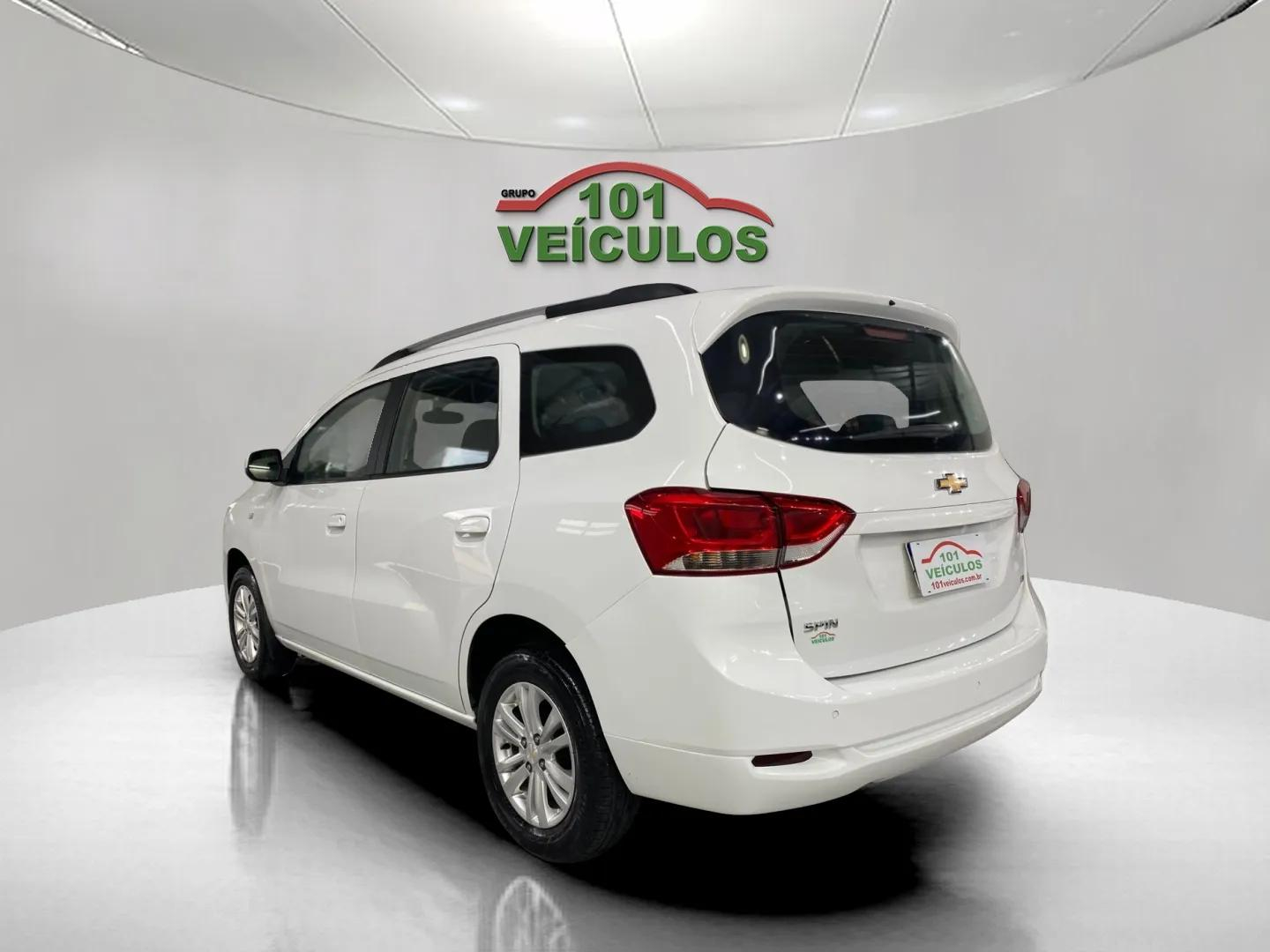 Foto número 560293 do veiculo