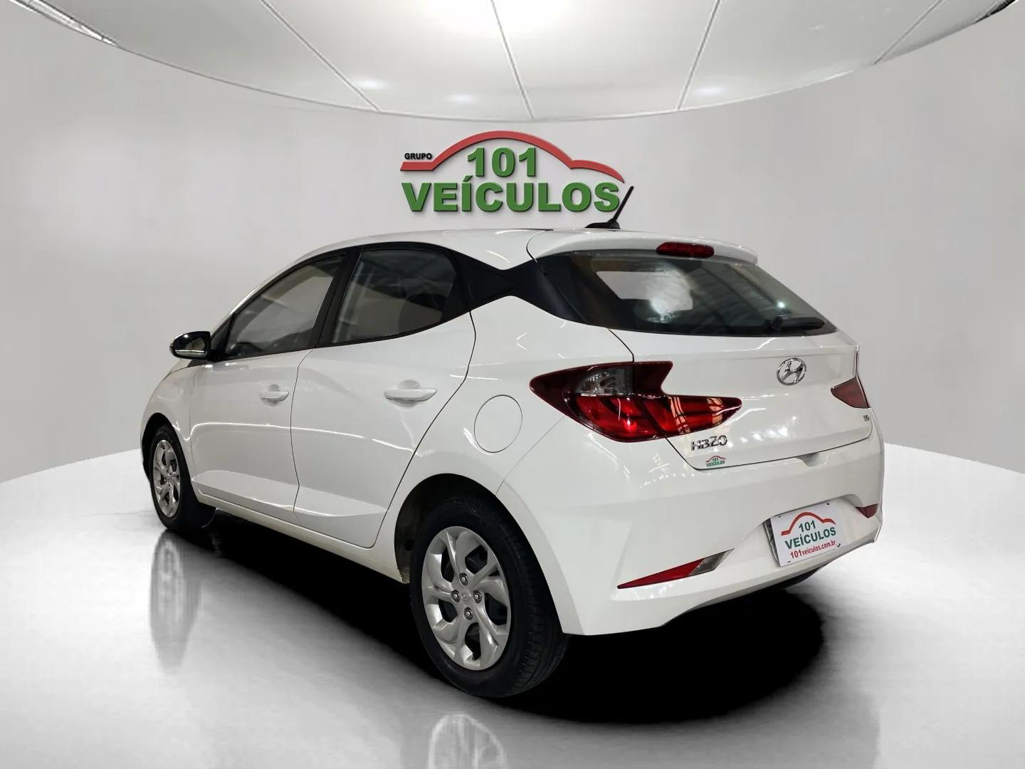 Foto número 546593 do veiculo