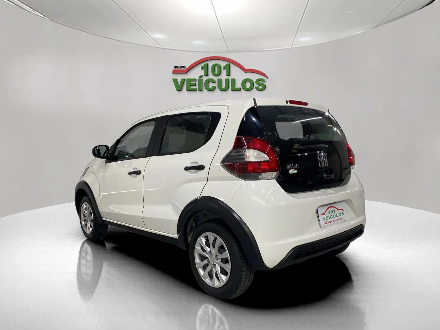 Foto número 577806 do veiculo