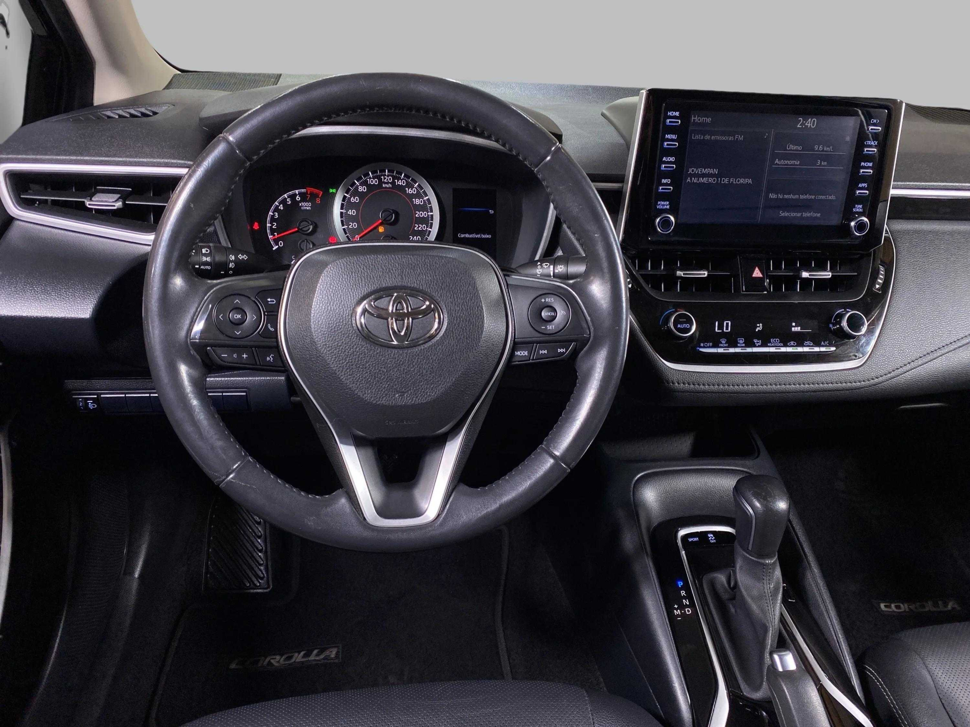 Foto número 560548 do veiculo