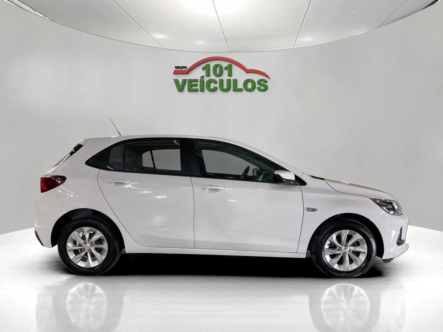 Foto número 560846 do veiculo