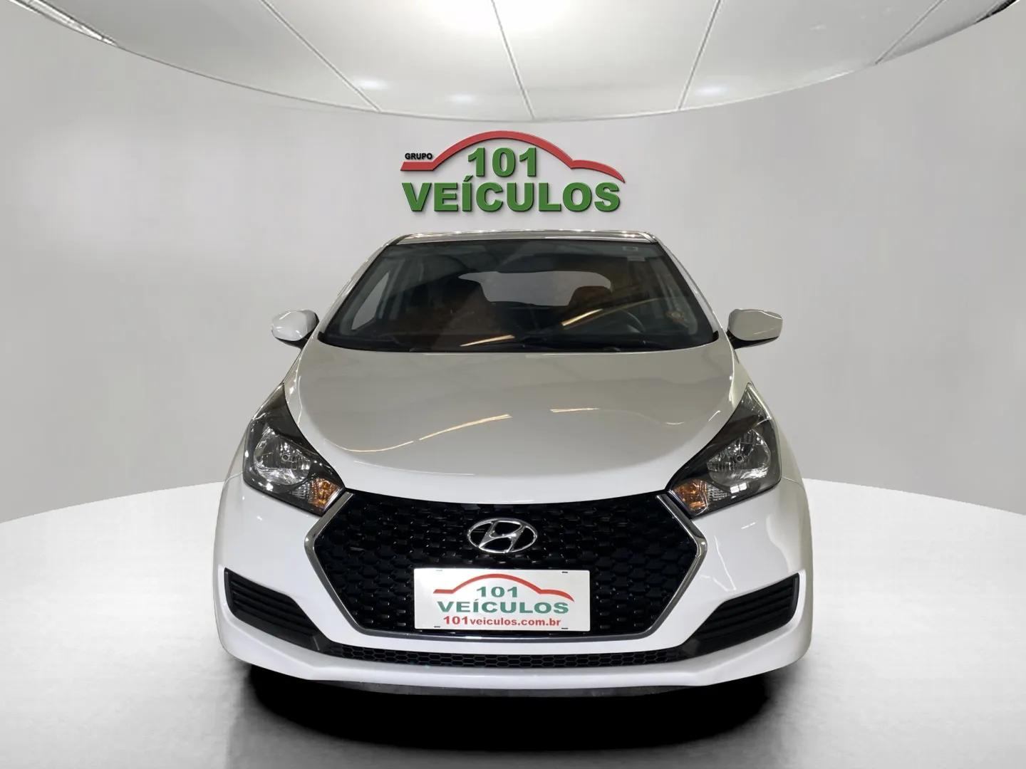 Foto número 575630 do veiculo