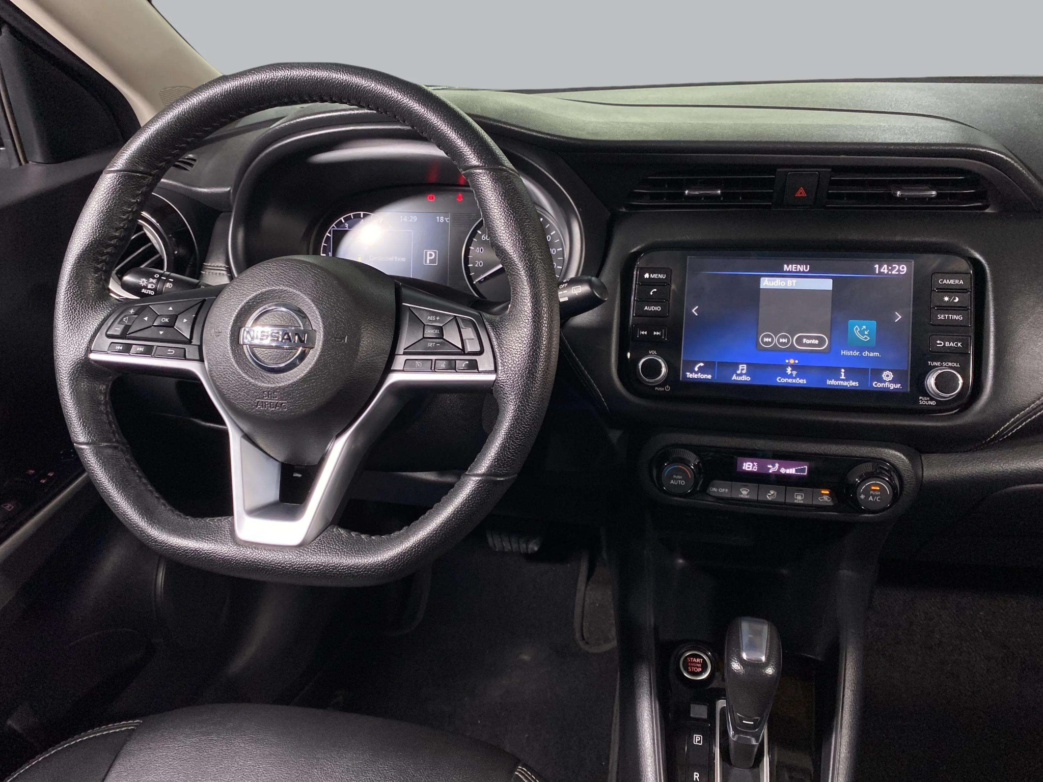 Foto número 560794 do veiculo