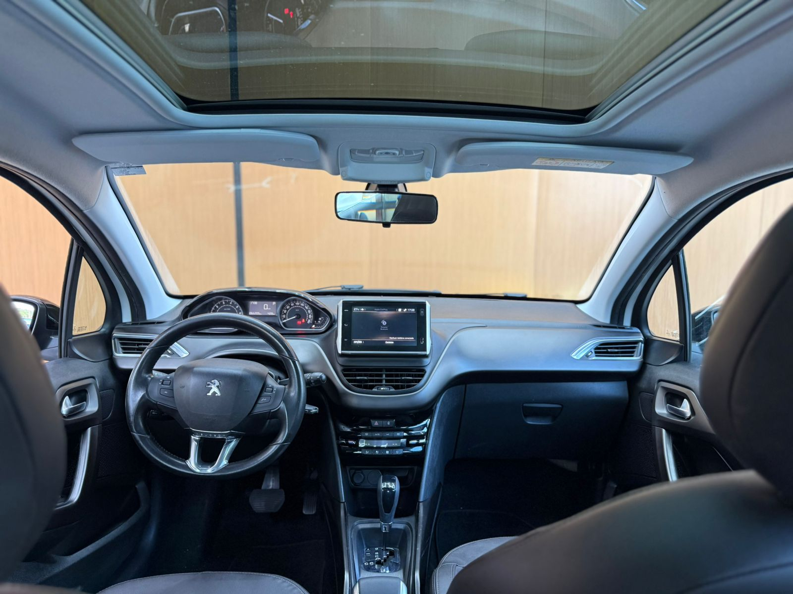 Foto número 556918 do veiculo