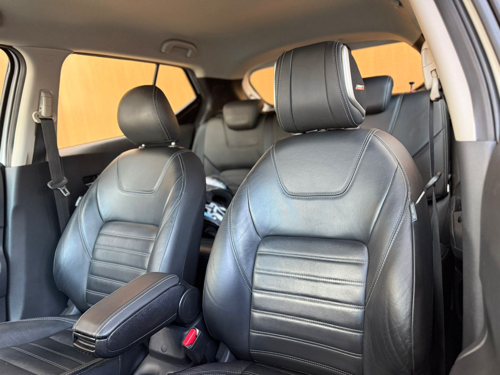 Foto número 582076 do veiculo