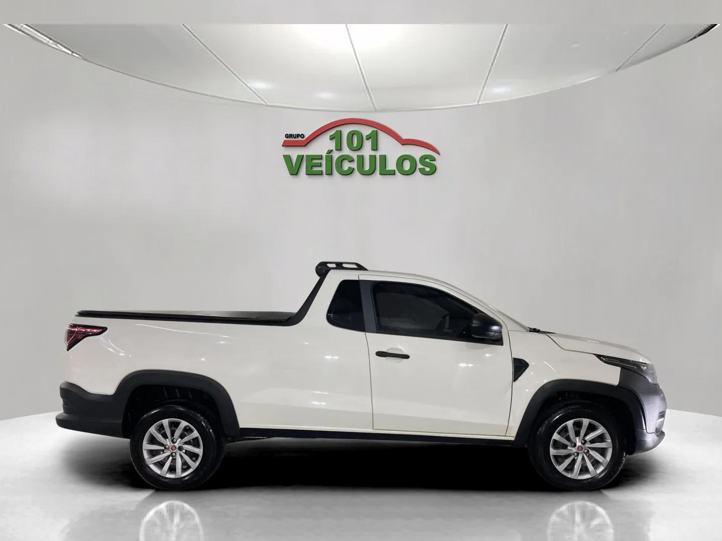 Foto número 560451 do veiculo