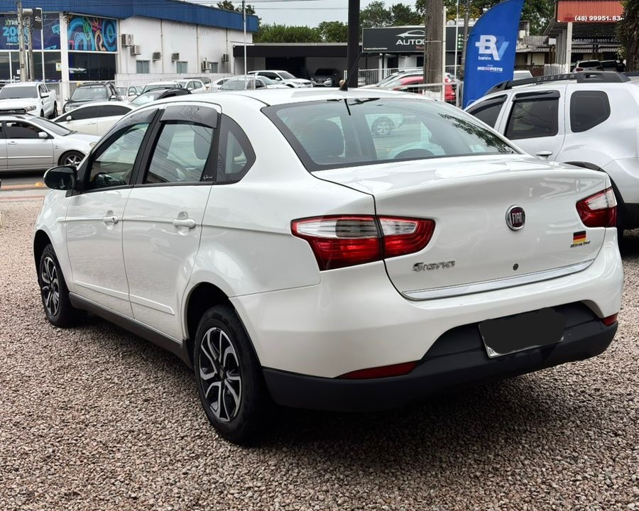 Foto número 571787 do veiculo