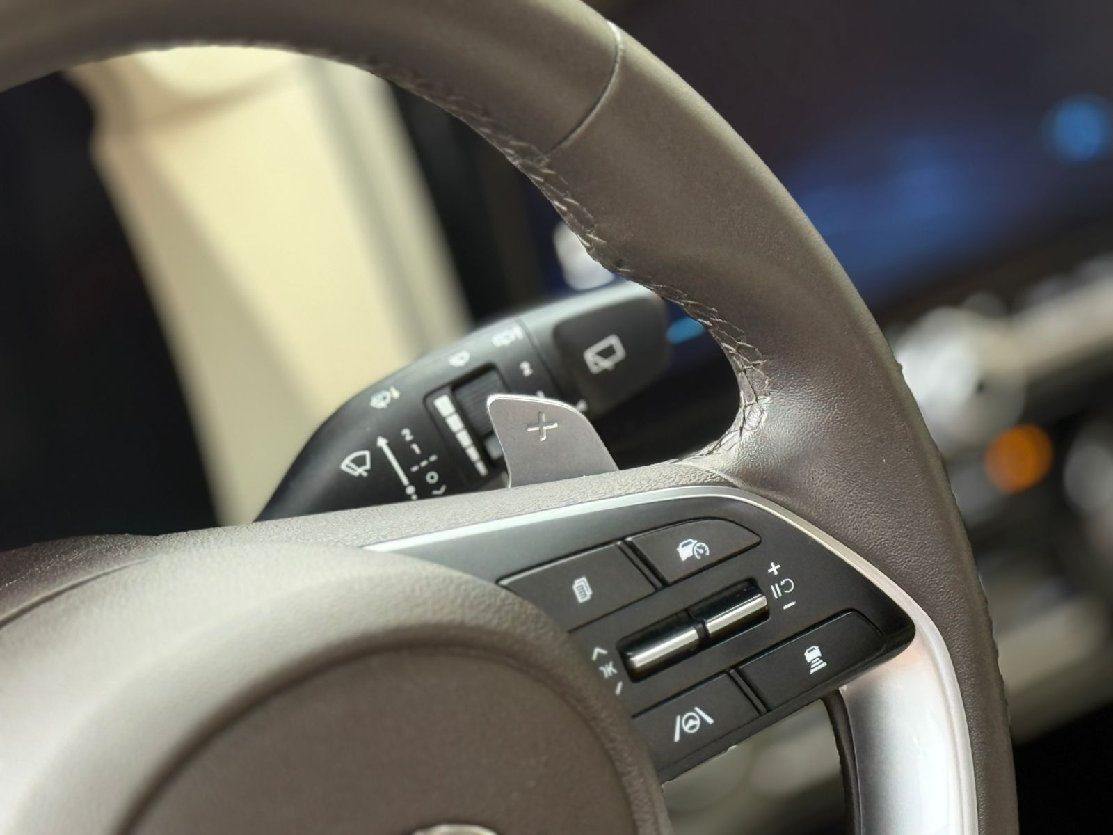 Foto número 554970 do veiculo