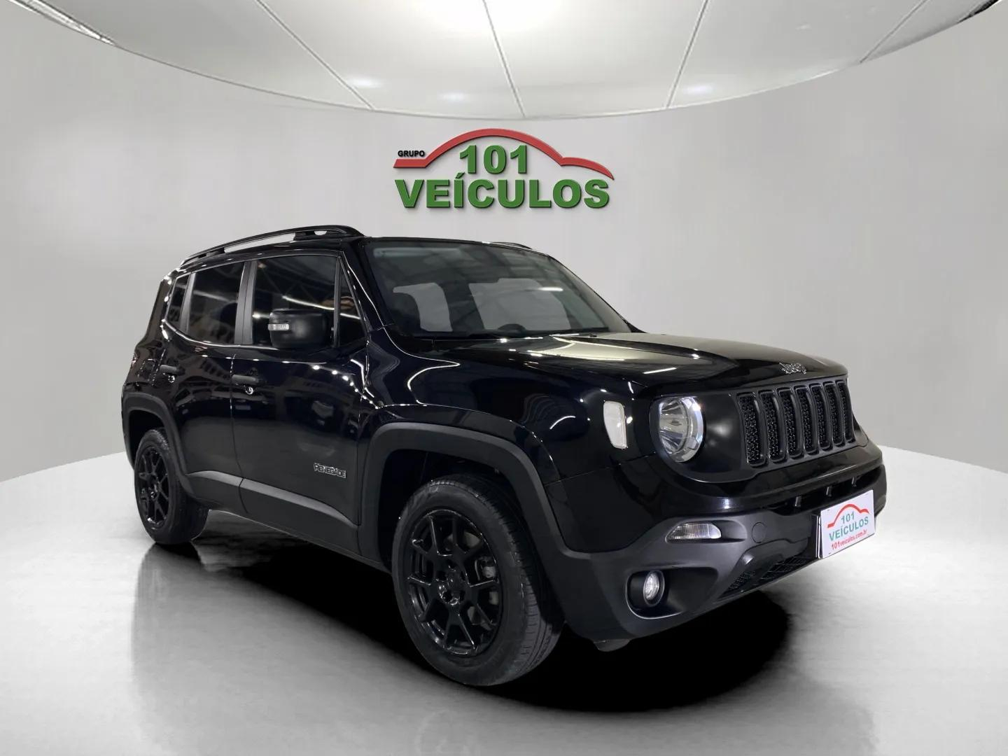 Foto número 559575 do veiculo