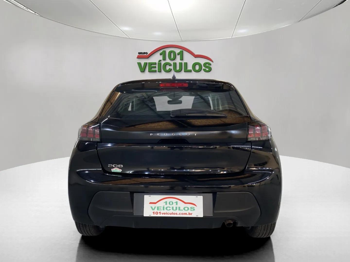 Foto número 547004 do veiculo