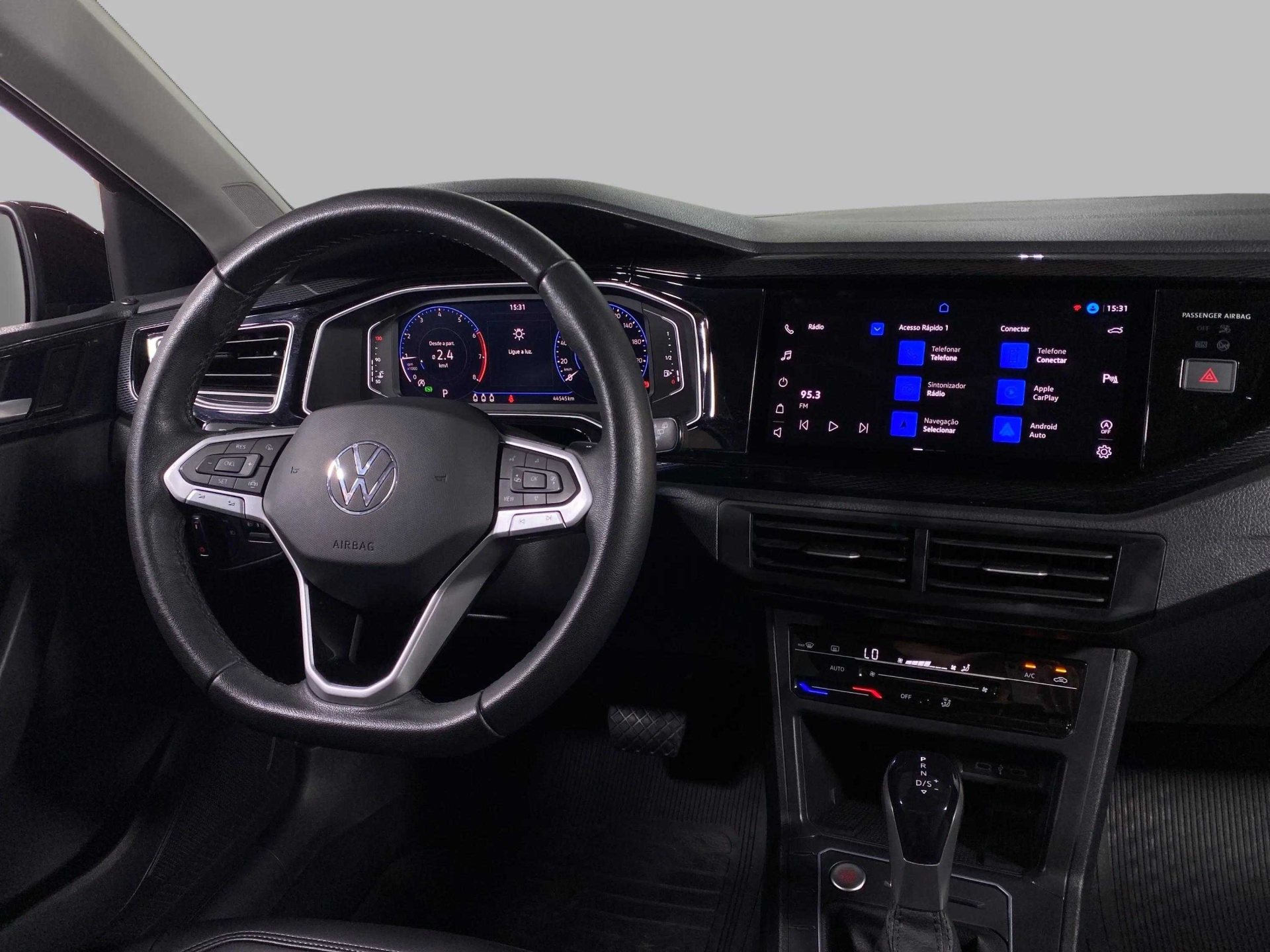 Foto número 593132 do veiculo