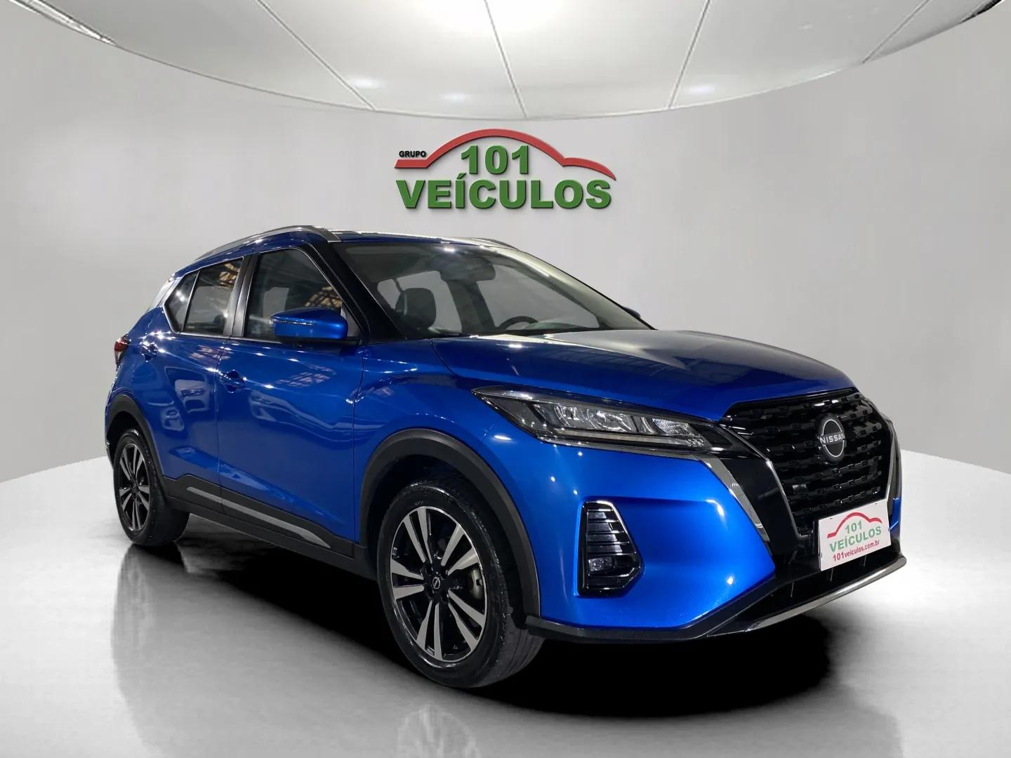 Foto número 560572 do veiculo