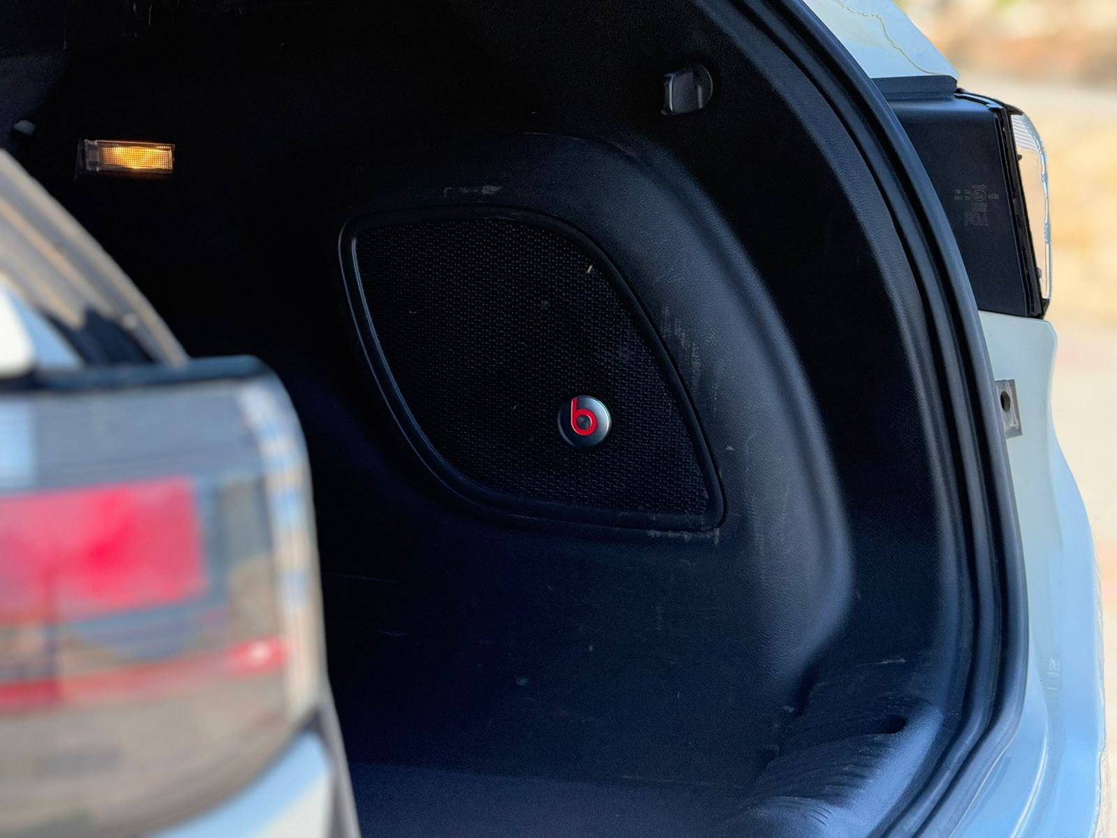 Foto número 549835 do veiculo