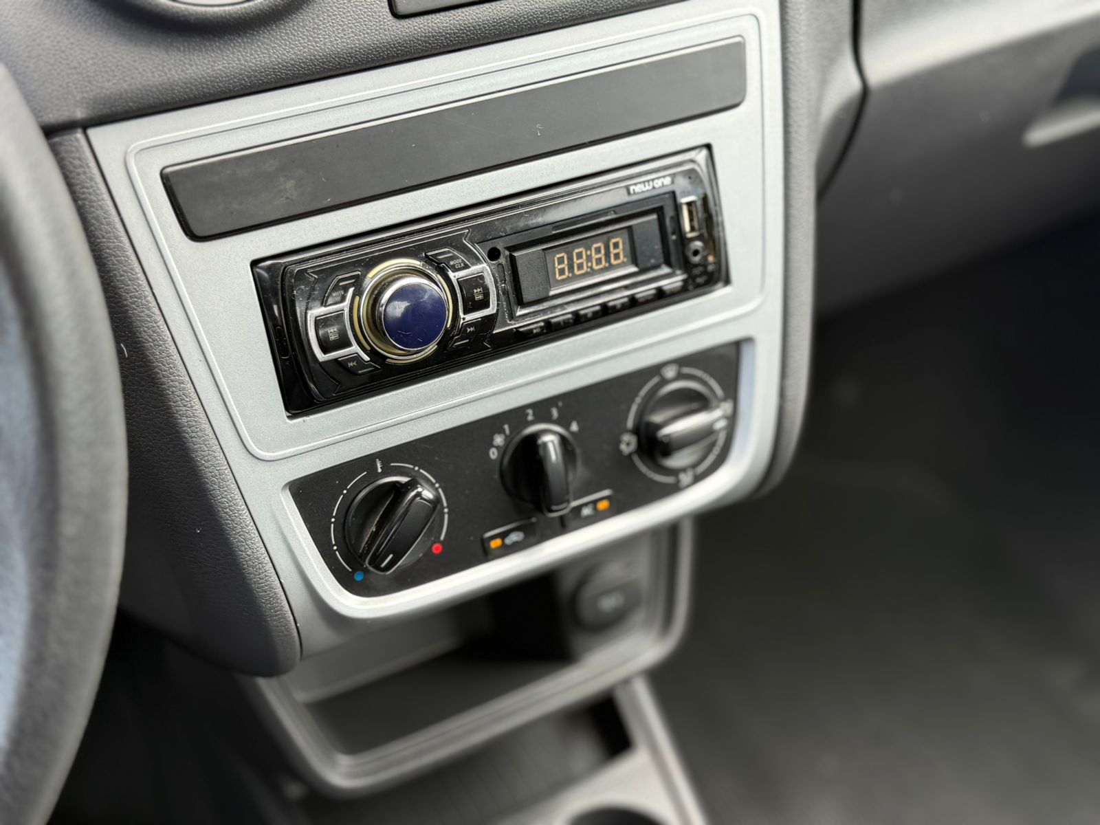 Foto número 550794 do veiculo