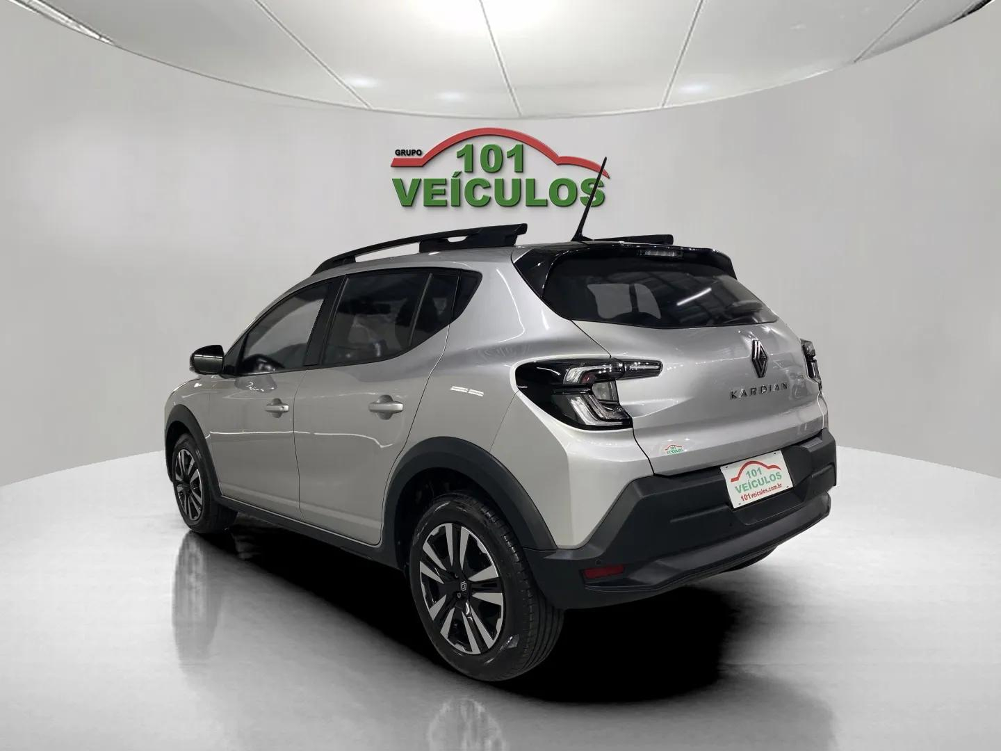 Foto número 575588 do veiculo