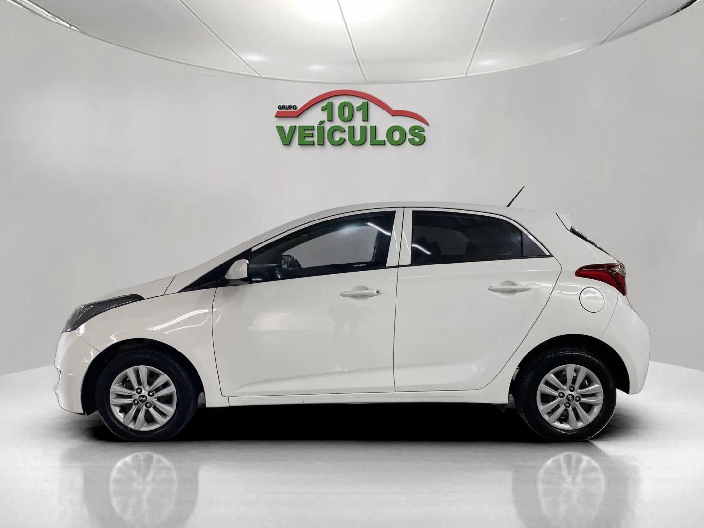 Foto número 575631 do veiculo