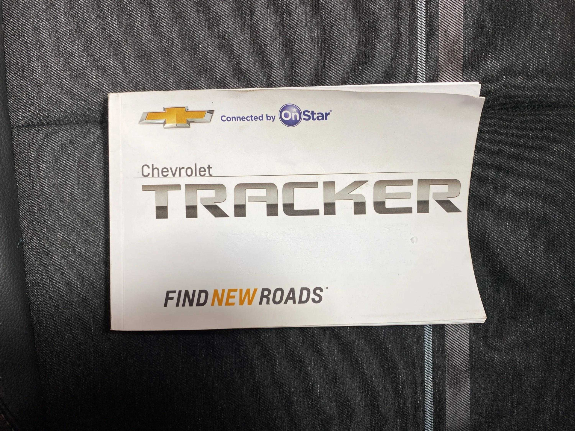 Foto número 560038 do veiculo